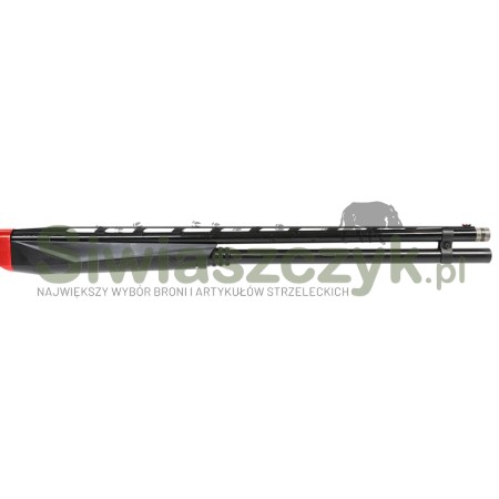 Strzelba ARMSAN A-Challenge Red 76cm, kal.12/76-105151