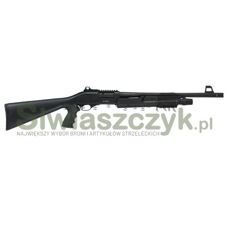 Strzelba ATA ETRO ET-10 kal.12/76-120439