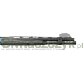 Strzelba BERETTA 1301 Competition PRO kal.12/76-111788