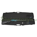 Strzelba BERETTA 1301 Competition PRO kal.12/76-111790