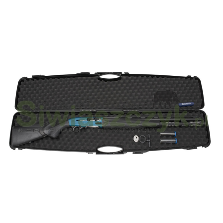 Strzelba BERETTA 1301 Competition PRO kal.12/76-111790