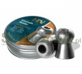 Śrut Diabolo H&N BARACUDA Hunter 4,5/400 0,68g(10,49gr)-120798