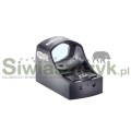 Kolimator Meopta Meosight III 30-102460