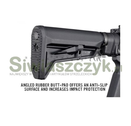 Kolba MAGPUL MOE SL-K AR/M4 Mil-Spec (MAG626)-103427