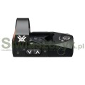 Kolimator VORTEX Venom 3 MOA (186-130)-100686