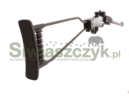Karabinek CHIAPPA Little Badger kal.22Lr-112070