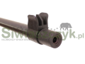 Karabinek CHIAPPA Little Badger kal.22Lr-112071
