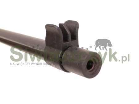Karabinek CHIAPPA Little Badger kal.22Lr-112071