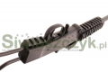 Karabinek CHIAPPA Little Badger kal.22Lr-112072