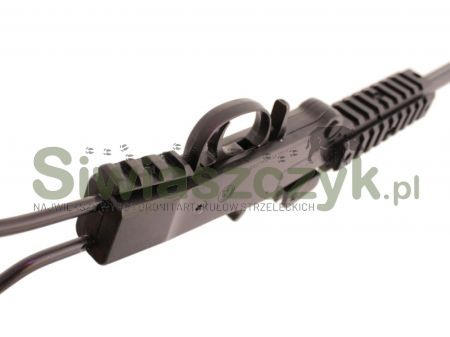 Karabinek CHIAPPA Little Badger kal.22Lr-112072