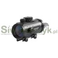 Kolimator DELTA OPTICAL HD 36 (DO-2323)-101170