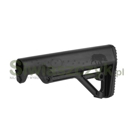 Kolba IMI DEFENSE Operator Enhanced Tactical Stock (ZS106)-117730