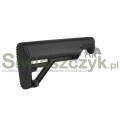 Kolba IMI DEFENSE Operator Enhanced Tactical Stock (ZS106)-117731