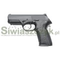 Pistolet BERETTA PX4 F Storm kal.9x19-117453