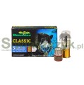 Naboje BRENNEKE 16/70 Classic 27g (1601620)-118508