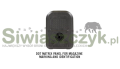 Magazynek MAGPUL PMAG® 27 GL9® do GLOCK® (MAG662)-111550