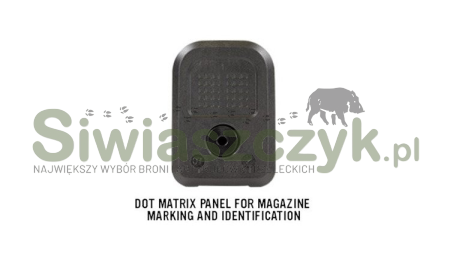 Magazynek MAGPUL PMAG® 27 GL9® do GLOCK® (MAG662)-111550