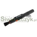 Pędzelek PULSAR Lens Pen (09.92544)-118065