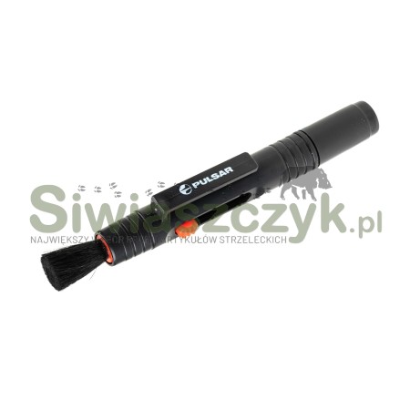 Pędzelek PULSAR Lens Pen (09.92544)-118065
