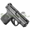 Pistolet S&W M&P 9 SHIELD M2.0 WD 9x19 (11806)-115135