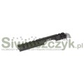 Szyna CZ 457 Picatinny 0MOA (1070-9057)-139965