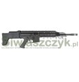 Karabinek ISSC MSR MK22 Black kal. 22lr-115504