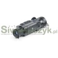 Termowizor PULSAR Helion 2 XP50 PRO (77431)-116005