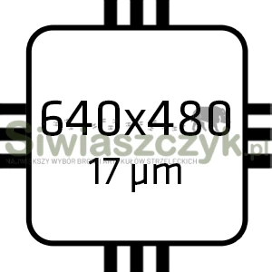 Termowizor PULSAR Helion 2 XP50 PRO (77431)-1bf4bced2d6163dc4a997391f176a10d