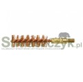 Szczotka OTIS 40 (40, 10mm...) (FG-341)-120733