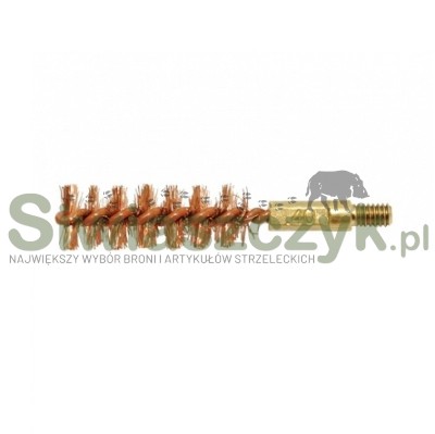Szczotka OTIS 40 (40, 10mm...) (FG-341)-120733