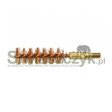 Szczotka OTIS 40 (40, 10mm...) (FG-341)-120733