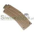 Magazynek IMI DEFENSE .22LR Minirifle 25rd piaskowy (ZMG08)-106919