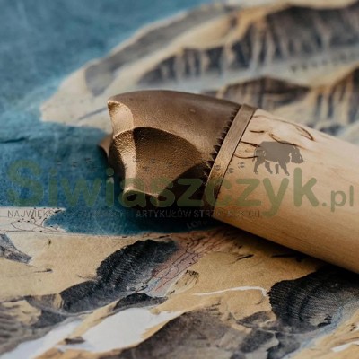 Nóż MARTTIINI Bear (549011)-162768