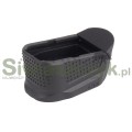 Stopka STRIKE INDUSTRIES Enhanced Magazine Plate do Glock 43X (EMP-G43X-BK)-165391