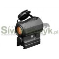 Kolimator VORTEX Sparc AR 1x22 -100680