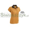 Polo Tagart Hals -105444