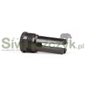 Tłumik płomienia ASE UTRA kal.5.56mm, gwint: 1/2"x28 (AU750)-114887