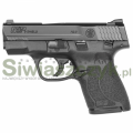 Pistolet S&W M&P 9 SHIELD M2.0 WD 9x19 (11806)-115132