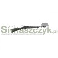 Karabinek RUGER 10/22 TDT kal.22Lr (11112)-100432