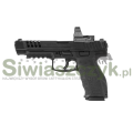 Pistolet H&K SFP9L-SF OR kal.9x19 (262508)-115092