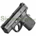 Pistolet S&W M&P 9 SHIELD M2.0 WD 9x19 (11806)-115133