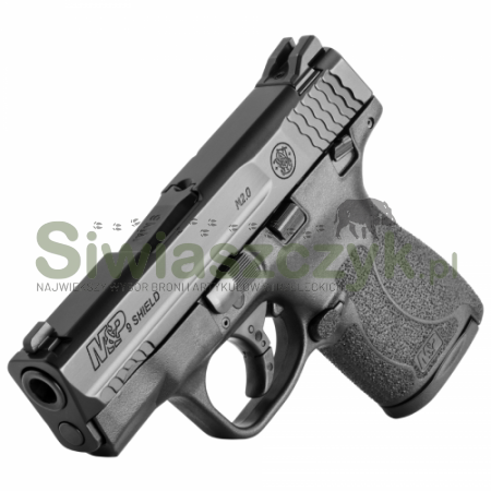 Pistolet S&W M&P 9 SHIELD M2.0 WD 9x19 (11806)-115133