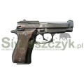 Pistolet BERETTA 84 F kal.380Auto-117457