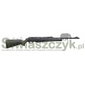 Półautomat BROWNING BAR MK3 COMPO HC Black/Brown M14x1 kal.30-06-117461