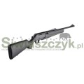 Półautomat BROWNING BAR MK3 COMPO HC Black/Brown M14x1 kal.30-06-117462