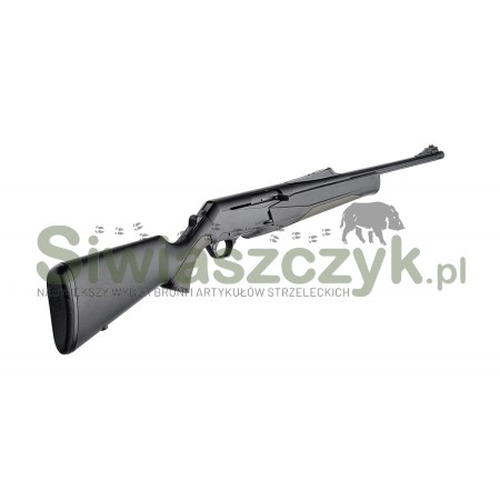 Półautomat BROWNING BAR MK3 COMPO HC Black/Brown M14x1 kal.30-06-117462