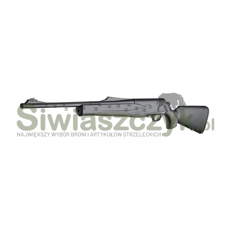 Półautomat BROWNING BAR MK3 COMPO HC Black/Brown M14x1 kal.30-06-117463