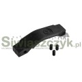 Kabłąk MAGPUL MOE Enhanced Trigger Guard (MAG1186)-117741