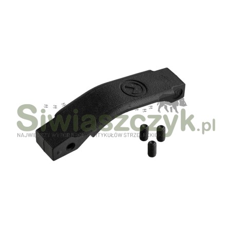 Kabłąk MAGPUL MOE Enhanced Trigger Guard (MAG1186)-117741