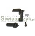 Selektor TIPPMANN obustronny do m4-22 (A201060)-118852